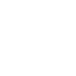 Enza Zaden