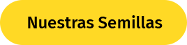 Nuestras semillas