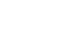 Semillas Galera