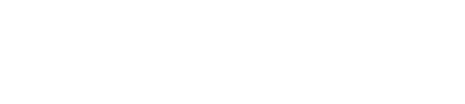 Semillas Galera