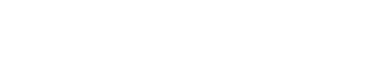 rijk