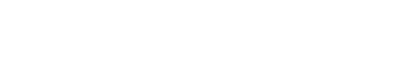Sakata